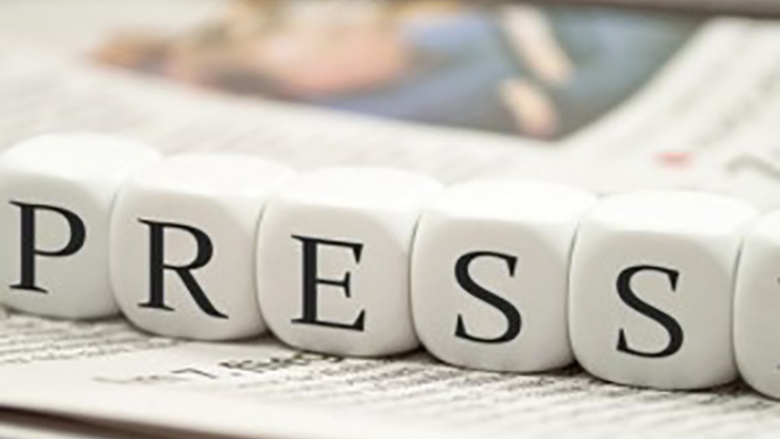 Presse