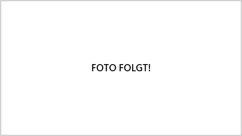 Foto folgt