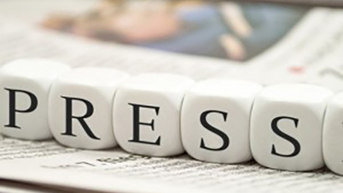 Presse